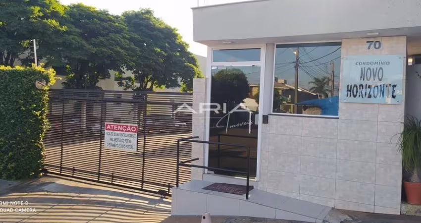 Apartamento com 3 dormitórios à venda, 68 m  por R  181.000,00 - Bandeirantes -