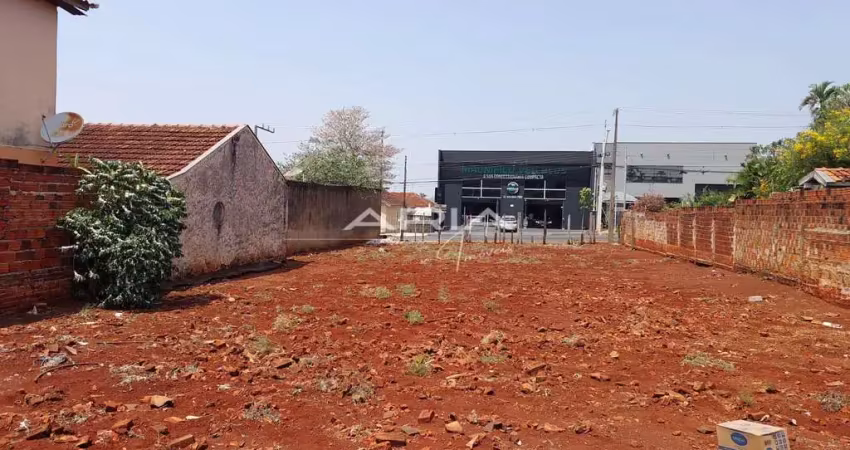 Disponível para venda terreno ,600m  , centro , ibiporã, pr