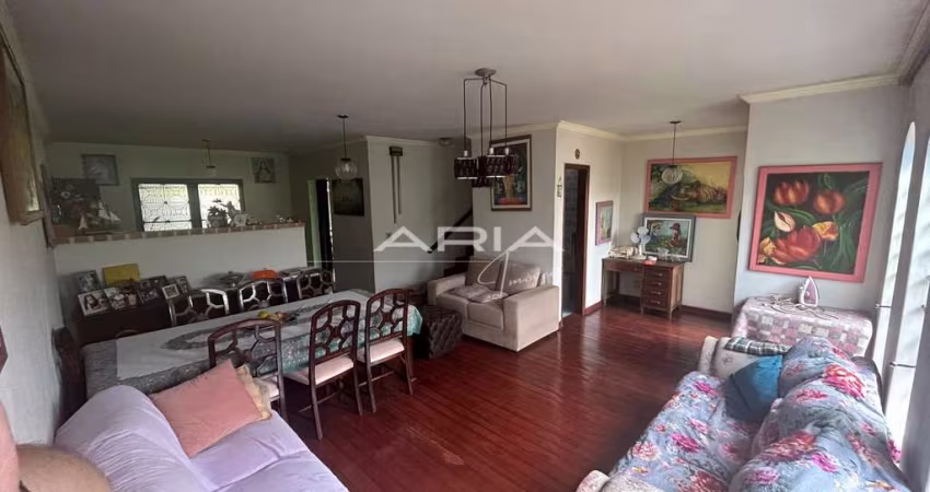 Casa pra locação Residencial e Comercial no Centro - Londrina PR