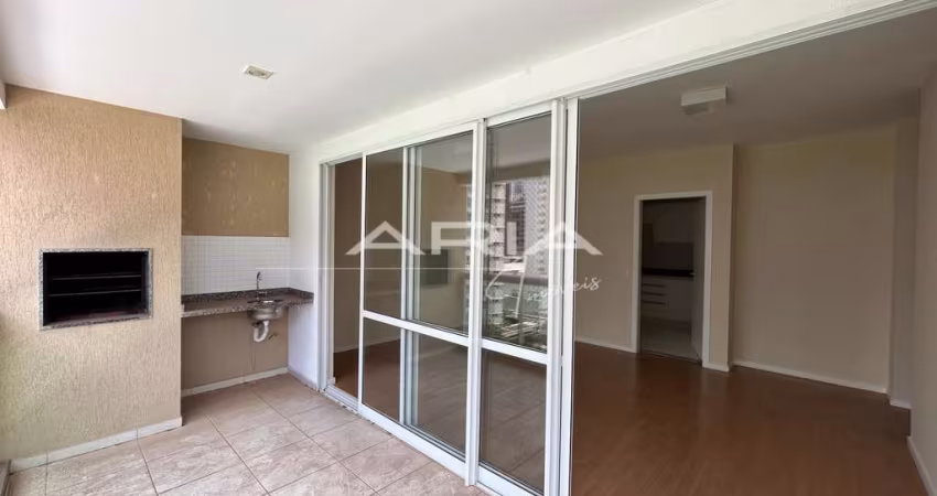 Maison Murano - Apartamento com 3 quartos sendo 1 suíte à venda, Gleba Palhano - Londrina/PR