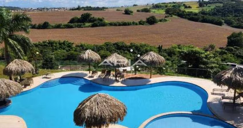 Terreno à venda e condominio fechado, 300.15 m , Brasilia, IBIPORA - PR