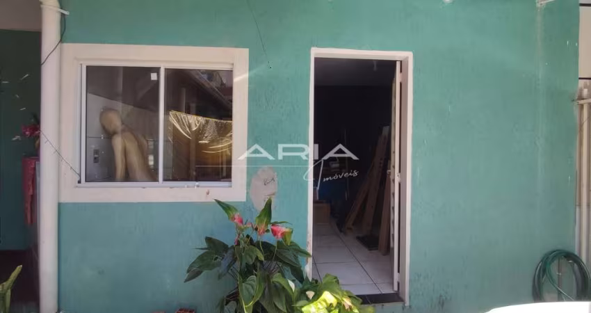 Sala disponível para locação no  Centro, próximo ao Camelódromo LONDRINA - PR