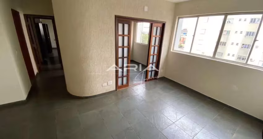 Ed. portal das artes, campo belo londrina pr , apartamento à venda 3 quartos.