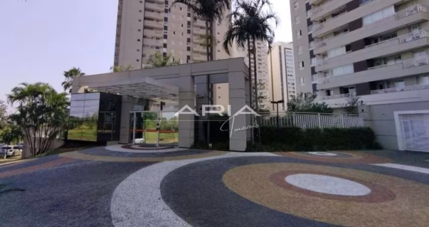 Apartamento para venda na Gleba Palhano - 3 Quartos, Suíte e Lazer Completo
