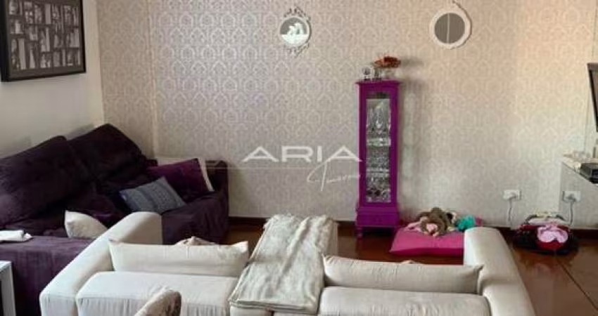Apartamento com 3 dormitórios à venda, 66 m², Centro - Londrina/PR