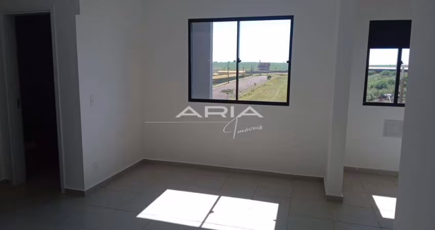 London Park - Apartamento com 2 quartos à venda - Jardim Maria Celina, Londrina/PR