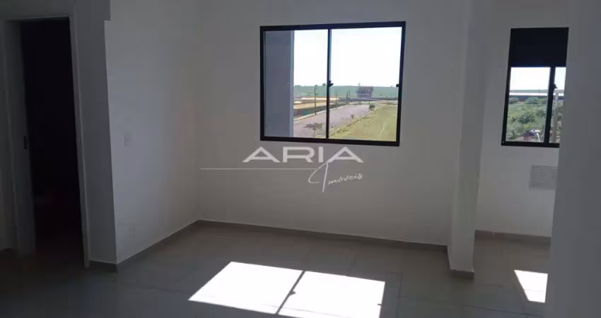 London park - apartamento com 2 quartos à venda - jardim maria celina, londrina/pr