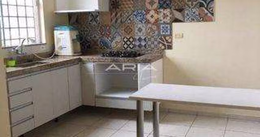 Casa com 2 dormitórios à venda,140.00 m², Columbia, LONDRINA - PR