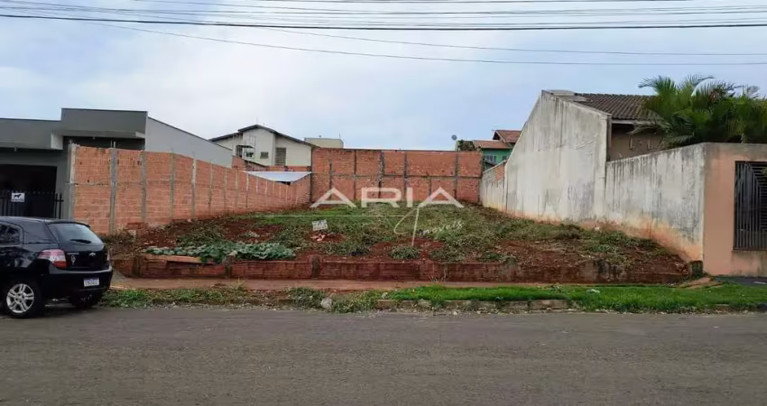 Terreno , disponível para  venda ,jardim columbia c  ,405m  ,londrina pr