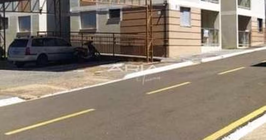 Apartamento 2 dorm a venda Zona Norte