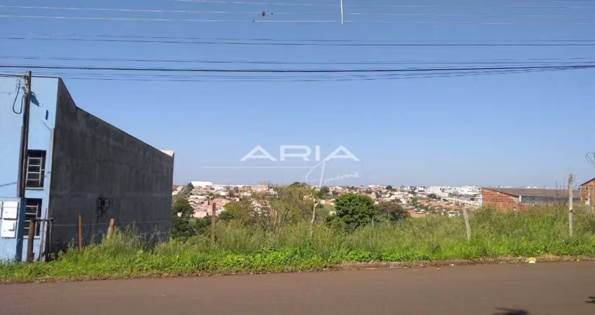Terreno à venda,455.00 m , Jardim Ana Eliza, CAMBE - PR