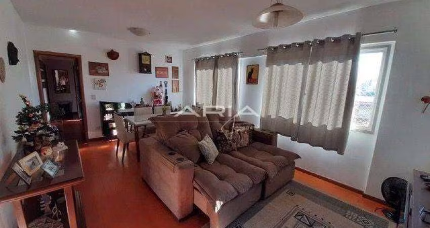 Apartamento a VENDA Green Boulevard localizado no Jd Higienópolis Centro