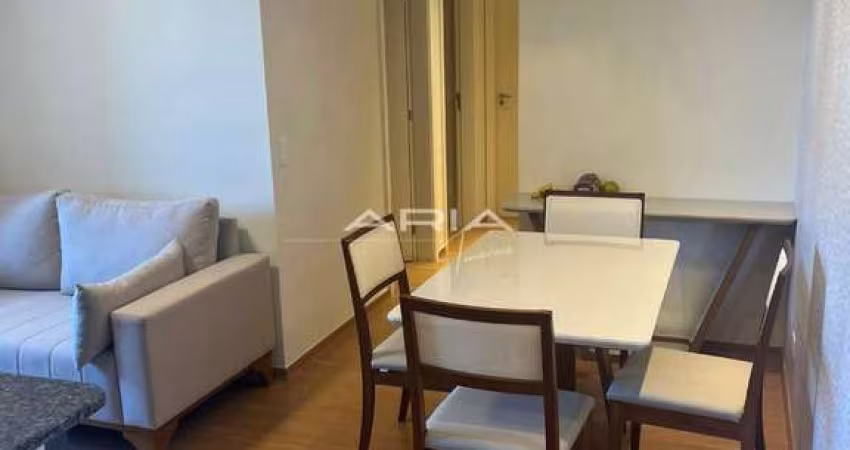 Apartamento com 3 dormitórios à venda, 70 m² Londrina/PR