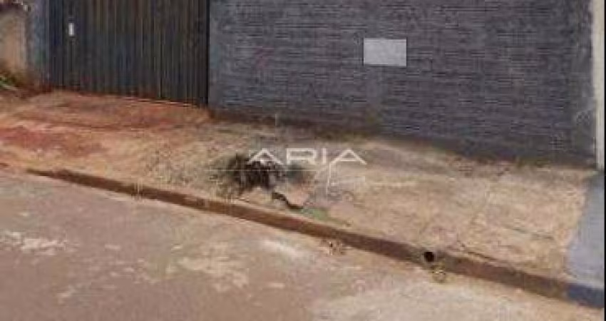 Terreno á venda, jardim Tóquio, Londrina PR