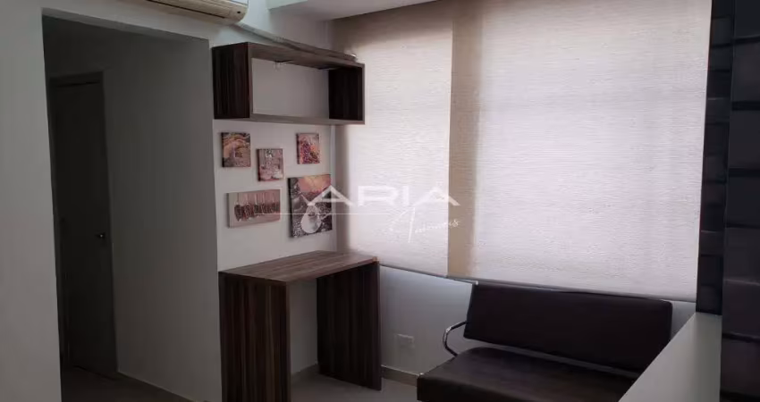Sala comercial à venda na Avenida Higienópolis, 1505, Jardim Higienópolis, Londrina