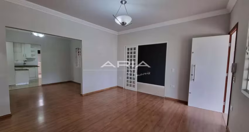 Casa com 3 quartos 1 suíte para venda, 160m² - jd. alvorada - londrina/pr
