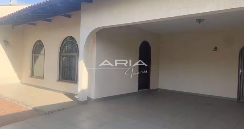 Casa sobrado para vendas em rua - jardim dos alpes i - londrina pr