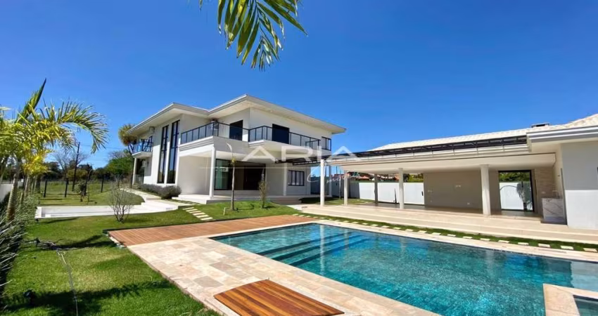 Casa com suites à venda,1800.00 m², Esperança, LONDRINA - PR