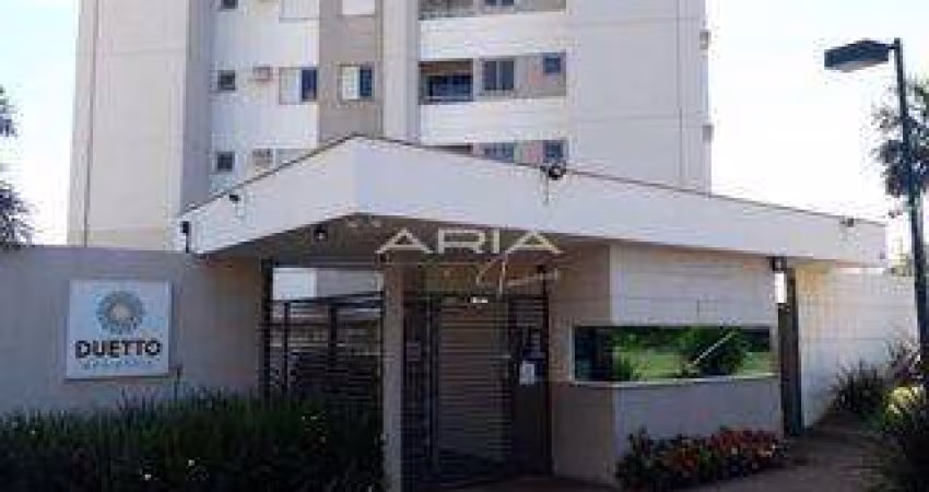 Apartamento com 2 dormitórios à venda, 53 m² por R$ 330.000,00 - Jardim Morumbi
