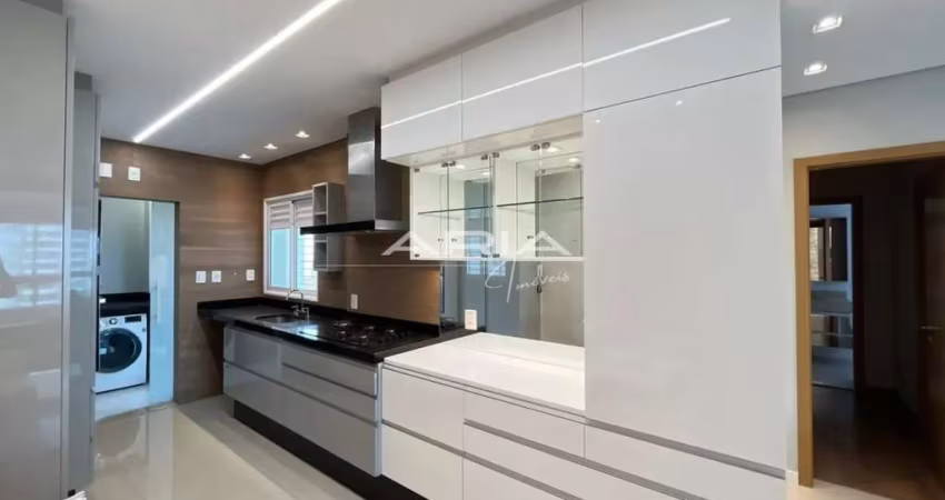 Apartamento para locação, 3 quartos, 1 suíte, 2 vagas, Gleba Palhano , LONDRINA