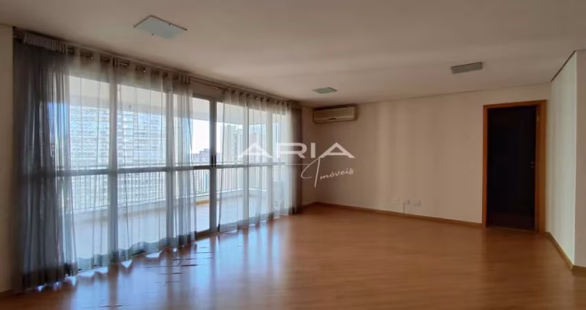 Apartamento para LOCAÇÃO no Solar Rivera, Gleba Palhano, Londrina PR