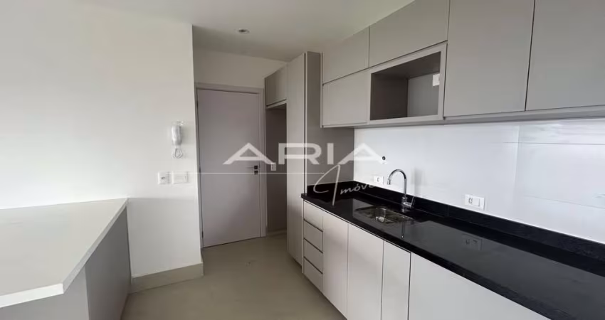 Apartamento para LOCAÇÃO no Terrazza di Rimini, Bela Suíça, Londrina PR