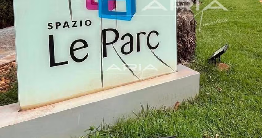 Apartamento Mobiliado para Locação - 2 Dormitórios e 1 Vaga Coberta