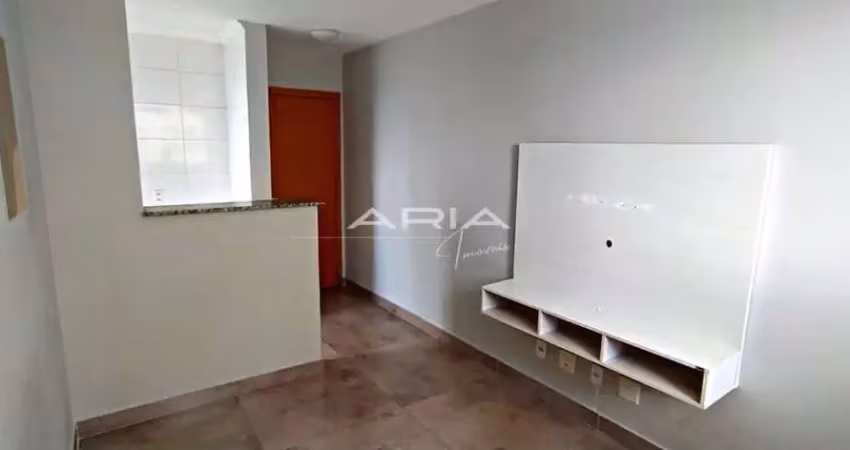 Apartamento disponível para venda, cidade industrial ii, londrina - pr