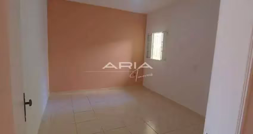 Casa à venda na zona sul de londrina-pr. terreno com 250 m  de área total.