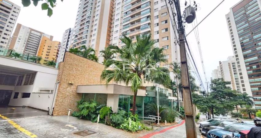 Apartamento para LOCAÇÃO no Residêncial Florais Eco Resort  na Gleba Palhano