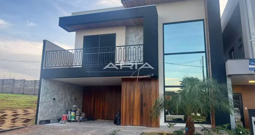 Casa à venda, Jardim Portal dos Pioneiros, LONDRINA - PR