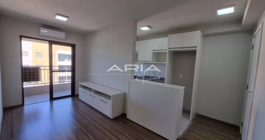 Apartamento pra LOCAÇÃO, 03 quartos, na Gleba Palhano, zona sul de Londrina  PR