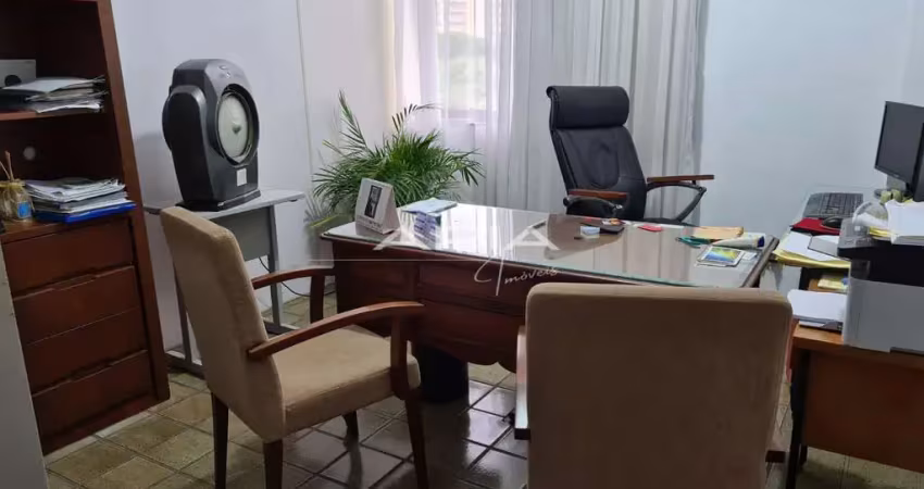 Disponivel para venda , sala comercial ,65 m², centro , londrina,pr.