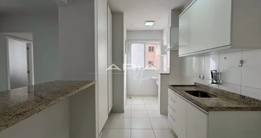 Apartamento à venda no mirante do lago na gleba palhano, londrina pr