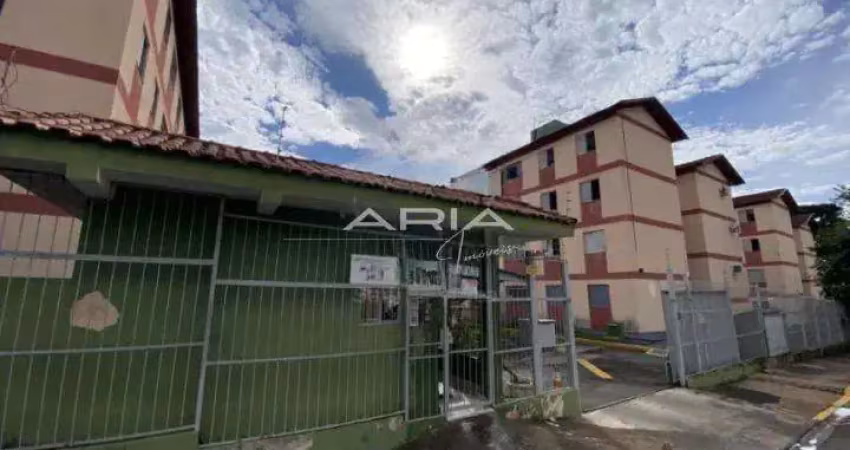 Apartamento disponível para venda no jd. agari, londrina pr.
