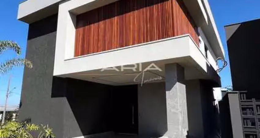 Casa à venda no tauá aranguá jd. abussafe na zona leste de londrina pr