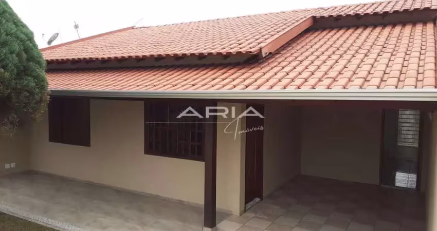 Casa à venda no jardim imagawa, zona norte de londrina pr