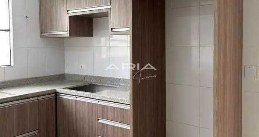 Casa com edícula à venda no jd. américa, região central, londrina - pr.