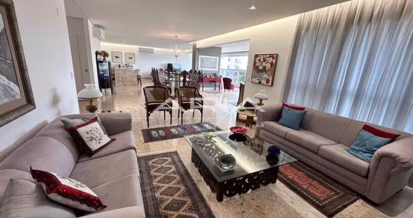 Apartamento para locação no edifício la torre, bela suiça, londrina pr