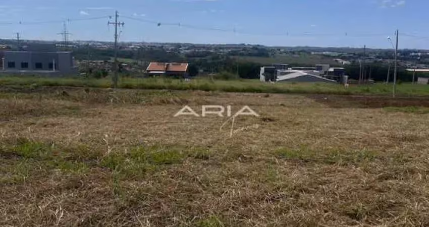 Terreno à venda, na rua maria osti, pioneiros, londrina - pr