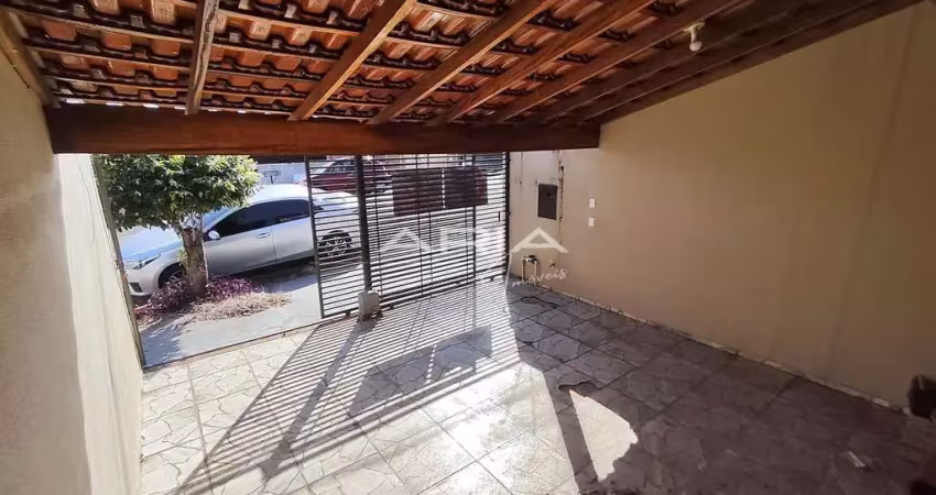 Casa disponível para venda no parque universidade zona oeste londrina pr