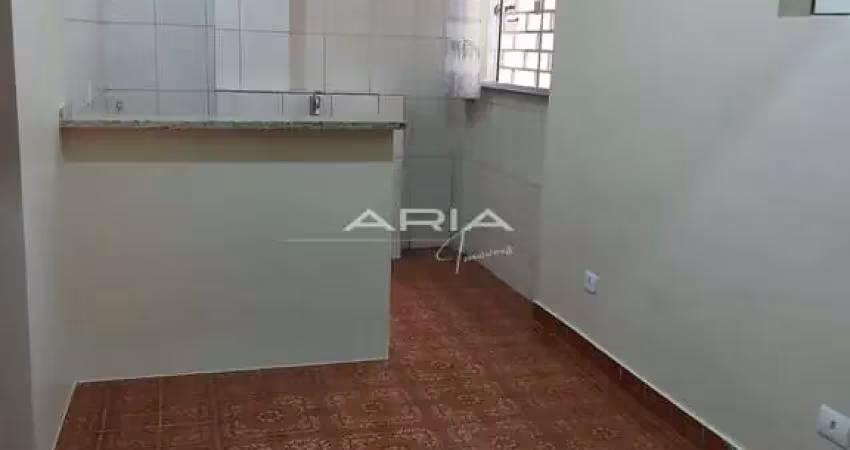 Apartamento com 2 quartos à venda na Avenida Celso Garcia Cid, 459, Centro, Londrina