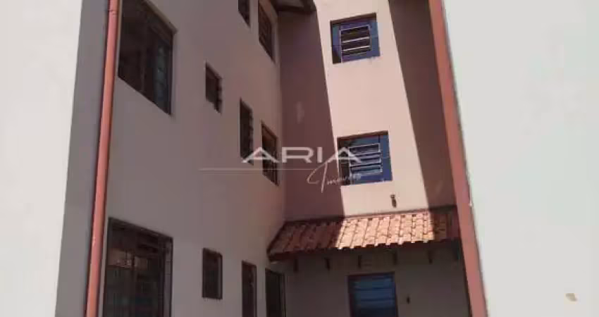 Apartamento para venda na região do ouro verde, londrina pr