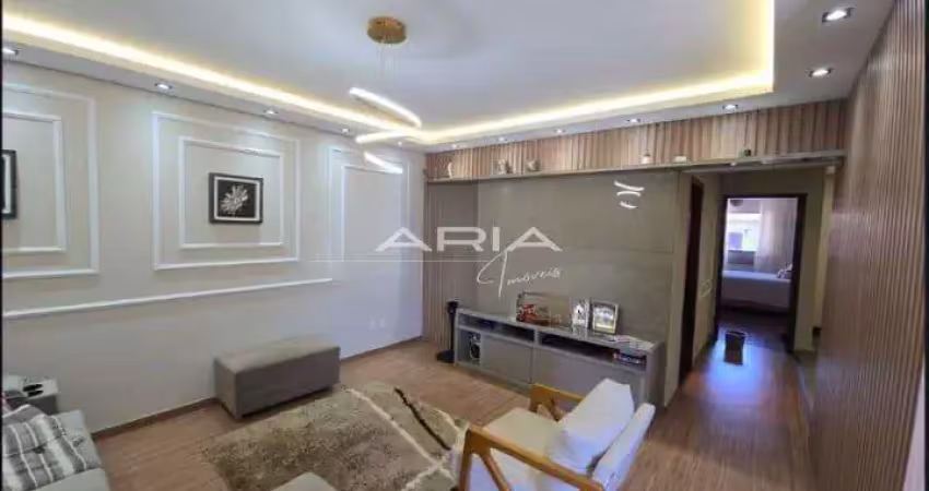 Casa térrea à venda no jardim igapó, região sul londrina- pr.