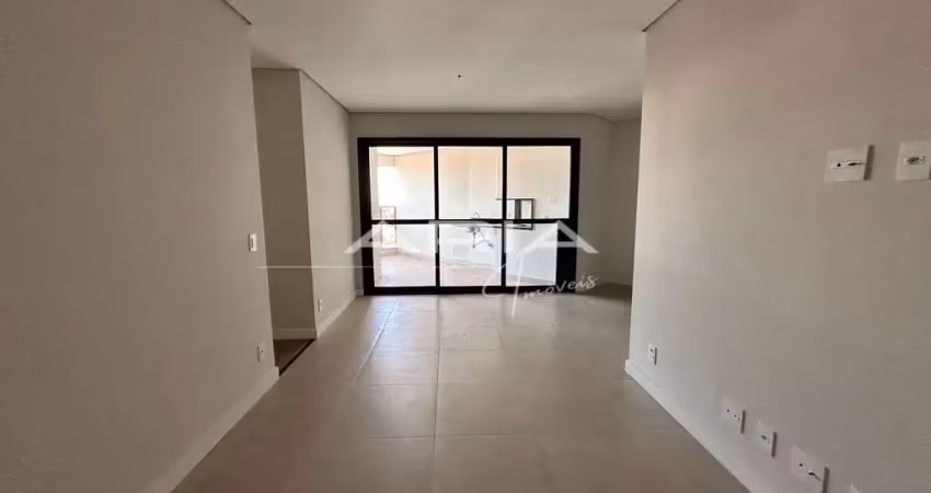 Apartamento com 3 quartos para alugar na Rua Fernando de Noronha, 1100, Centro, Londrina