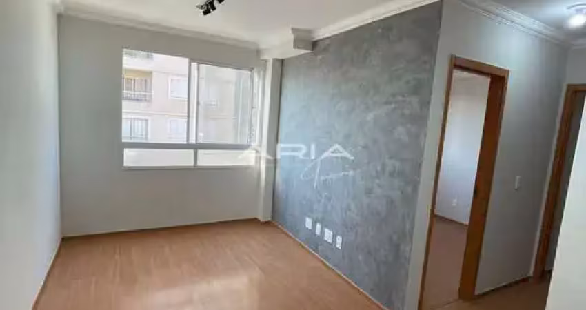Apartamento à venda no lagoa bonita, região leste de londrina pr