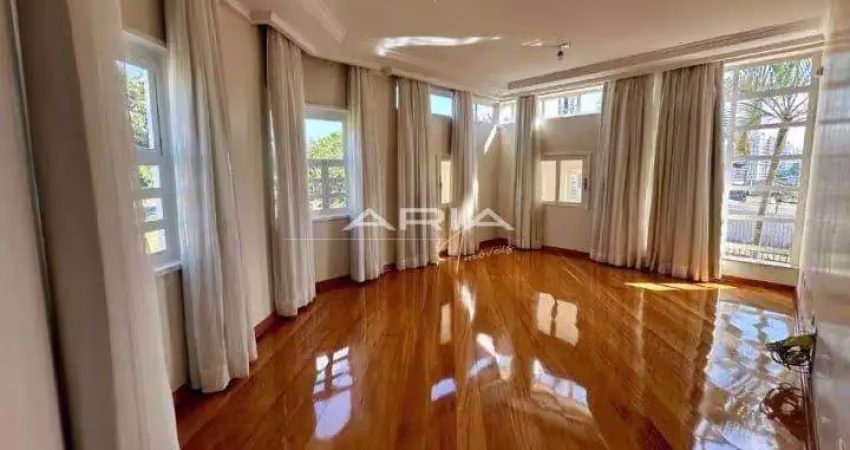 Casa para venda no jd. alcântara  próximo à av. harry prochet - londrina - pr
