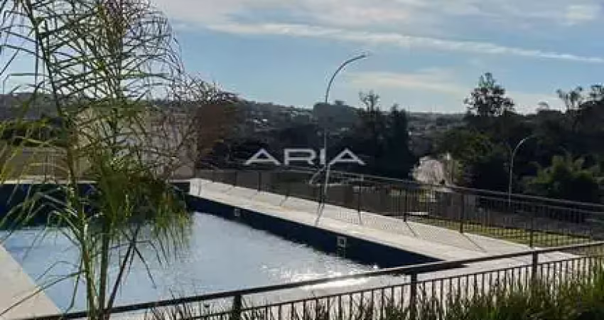 Apartamento disponivel para locação no residencial  lituânia