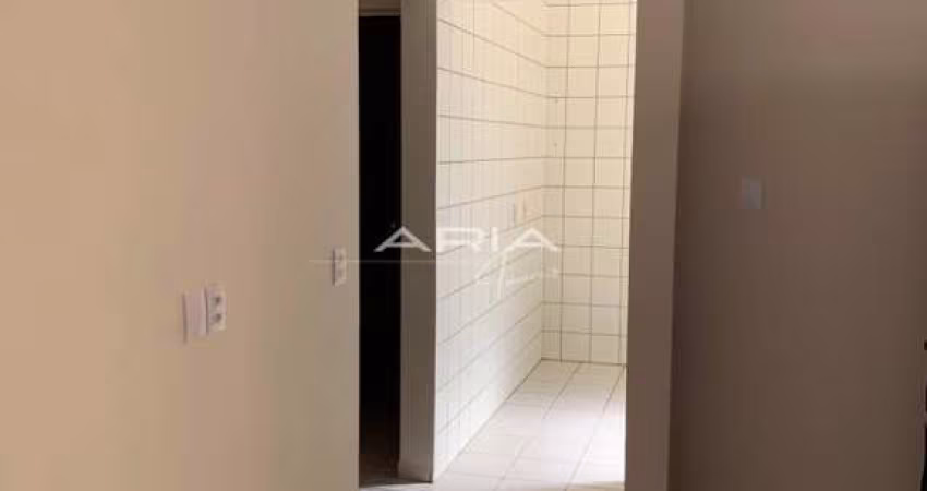 Apartamento à venda, Parque Laranjeiras, ARARAQUARA - SP