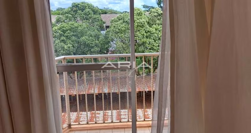Condomínio Residencial Marina - Próximo à UNESP,  ARARAQUARA - SP
